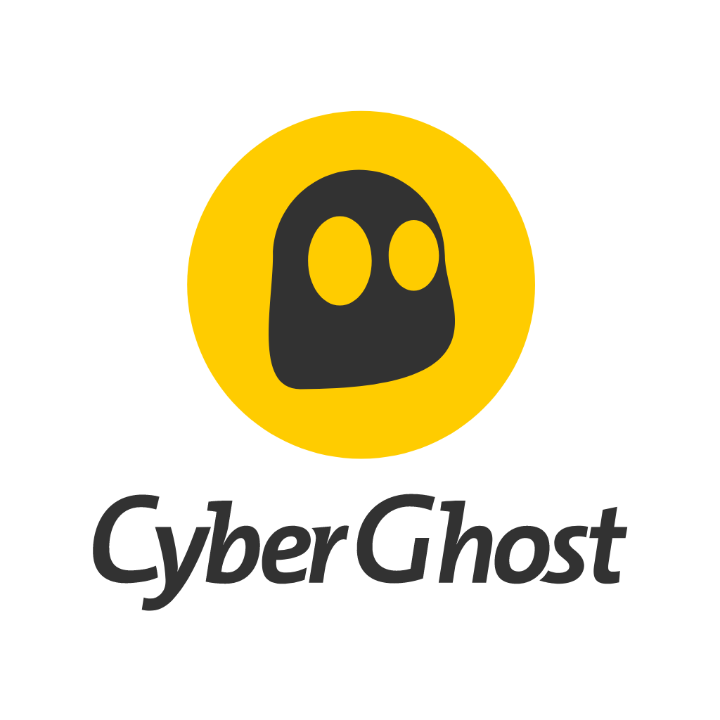 CyberGhost VPN Subscription Account (6 Months / 7 Devices)