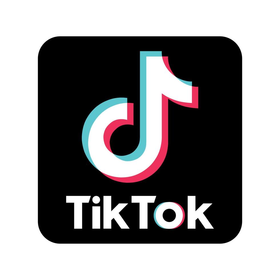 TikTok Views 1M (Global)