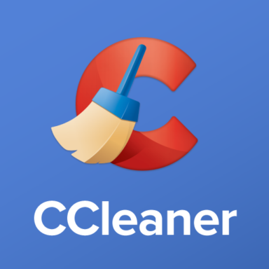 CCleaner Professional 2023 Key (1 Year / 1 PC)