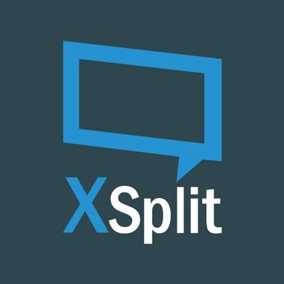 XSplit 1 year Premium licence CD Key