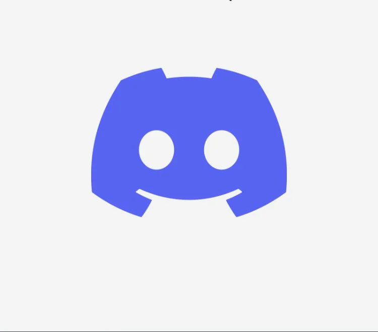 Discord Server - 1000 Offline User Boost