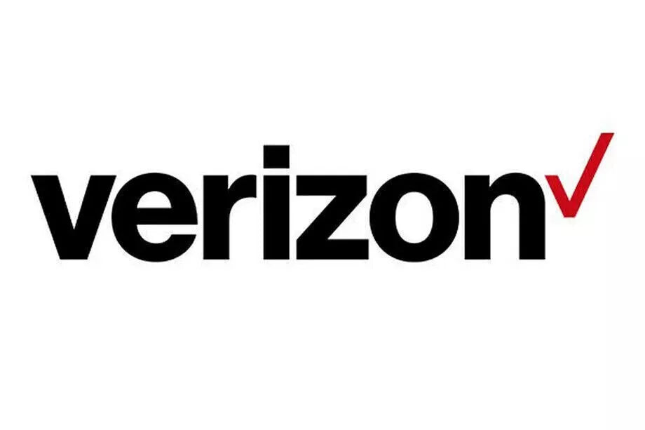 Verizon $3 Gift Card US