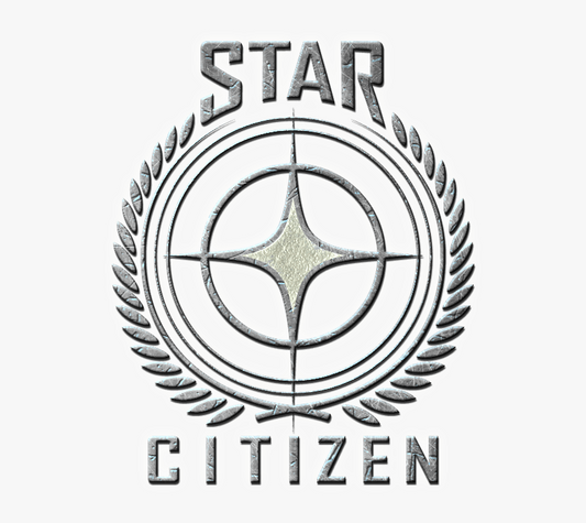 Star Citizen 1000M aUEC