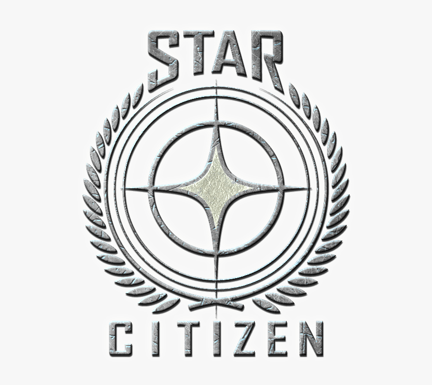 Star Citizen 500M aUEC